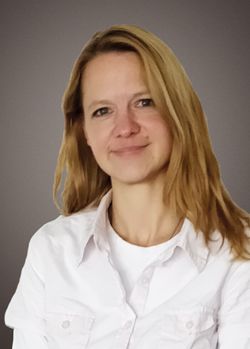 Sonja Klucsarits Sonja Klucsarits
