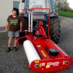 Fa.Pock-Z560-Wickler