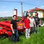 Fa.Pock-mit-Kunde-Nigelhell
