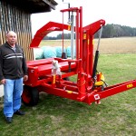 Metal-Fach-Z237-Fa.Stippich